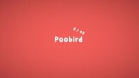 Poobird screenshot, image №3227659 - RAWG