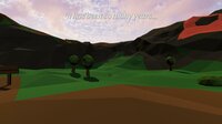 Lundum Dare 47 - Loney Island screenshot, image №2559914 - RAWG