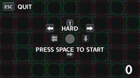 Bloc Tempo screenshot, image №2569553 - RAWG