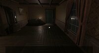 Recall (itch) (Dedalolab) screenshot, image №2503846 - RAWG
