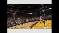 NBA 2K6 screenshot, image №283275 - RAWG