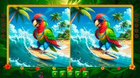 BirdQuest Find the Difference screenshot, image №4222539 - RAWG