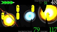 Turtle: VoidRunner (itch) screenshot, image №1275911 - RAWG