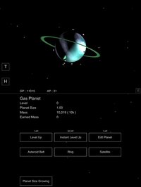 Sandbox Planet screenshot, image №2778740 - RAWG