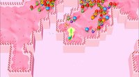 Juicy Army screenshot, image №2340763 - RAWG
