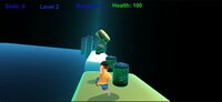 Burgo screenshot, image №2829808 - RAWG
