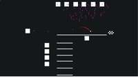 Project Natasha screenshot, image №1799913 - RAWG