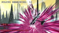 Attack Of The Flying Polyps screenshot, image №2306478 - RAWG