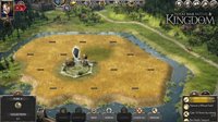 Total War Battles: KINGDOM screenshot, image №174484 - RAWG