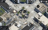 Command & Control: Spec Ops HD screenshot, image №1413375 - RAWG