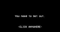 Buried Facility screenshot, image №3837528 - RAWG