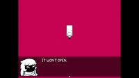 null Heart screenshot, image №2117111 - RAWG