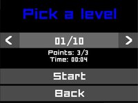 Fixed screenshot, image №2584279 - RAWG