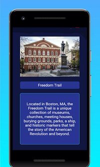 Trivia Troll U screenshot, image №2781503 - RAWG