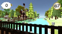 Calambity (Lmcfall) screenshot, image №2732361 - RAWG