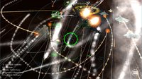 SkyGameChanger-AirCombat II screenshot, image №1821826 - RAWG