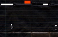 Sticks Shots screenshot, image №1753893 - RAWG