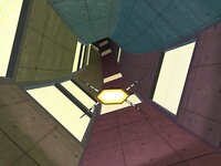 Space Run 2 screenshot, image №3367384 - RAWG