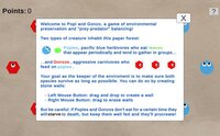 Popi & Gonzo screenshot, image №3526778 - RAWG
