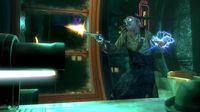 BioShock 2 screenshot, image №274623 - RAWG