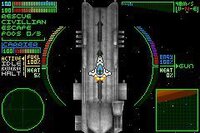 Solar Guard screenshot, image №2931142 - RAWG