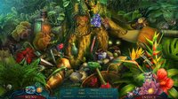 Reflections of Life: Slipping Hope Collector's Edition screenshot, image №4236222 - RAWG