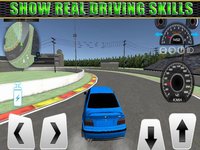 Race Car Star! Limit Speed screenshot, image №1596435 - RAWG