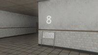 Corridor Exit 8 screenshot, image №4223535 - RAWG