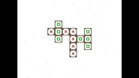 Batsumaru screenshot, image №3286428 - RAWG