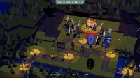 Dampf - The Cozy Tower Defense screenshot, image №4019777 - RAWG