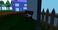 Reza's Story screenshot, image №2823032 - RAWG