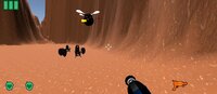 3DFPS shooter (Adaptoid_17) screenshot, image №3023149 - RAWG