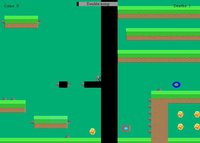 The Little Robot (UPDATED) screenshot, image №1725883 - RAWG