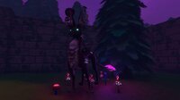 Hyakorsk screenshot, image №2858102 - RAWG