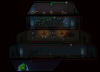 Crying Mansion screenshot, image №2445418 - RAWG