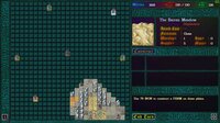 Unending War: Grand-Strategy Chess screenshot, image №2805028 - RAWG