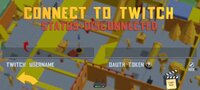 Prototype (itch) (Lophee, DustyJinx, JuuzouBLAACK, Fusselkop, gerald) screenshot, image №3301941 - RAWG