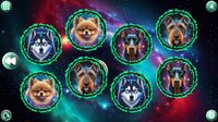 Space Memory: Dogs screenshot, image №4104368 - RAWG