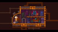 Iconoclasts screenshot, image №286870 - RAWG