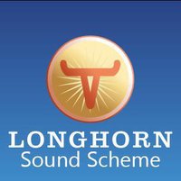 Windows Vista Beta 1/Longhorn Sounds For XP! screenshot, image №2135354 - RAWG