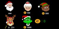 Fantabulous Christmas screenshot, image №2649919 - RAWG