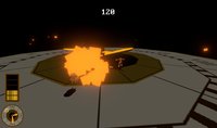 Heat'n Hit screenshot, image №2279077 - RAWG