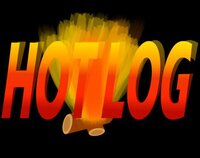 Hot Log screenshot, image №3140943 - RAWG