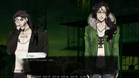Reanimated Heart screenshot, image №3695460 - RAWG