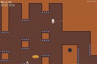 Ninja Baker screenshot, image №3300001 - RAWG