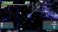 RAYSER screenshot, image №4198499 - RAWG