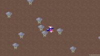 An Abomination (SparkAcademy) screenshot, image №3684836 - RAWG