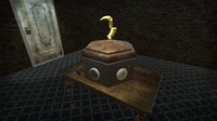 Mystery Box: Escape The Room screenshot, image №3915342 - RAWG