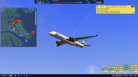 I am an Air Traffic Controller 4 screenshot, image №2566470 - RAWG
