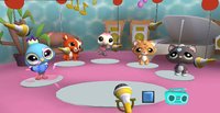 Littlest Pet Shop: Friends screenshot, image №789475 - RAWG